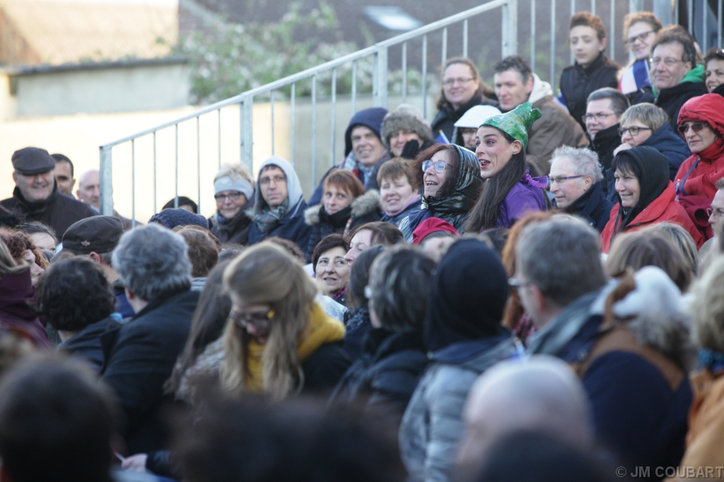 Diapositive suivante